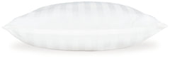 Zephyr 2.0 Cotton Pillow (Set of 2)(9/CS)