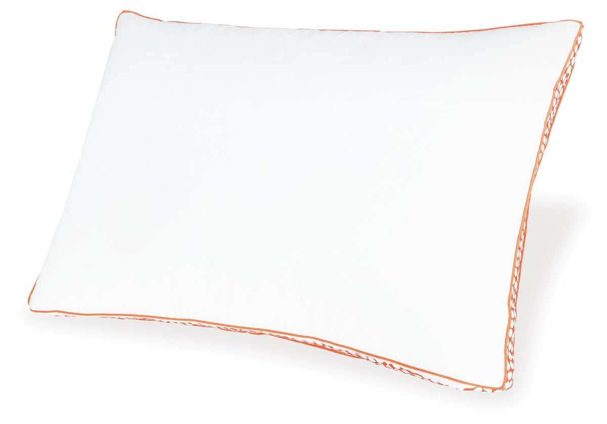 Zephyr 2.0 3-in-1 Pillow (6/CS)