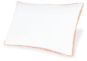 Zephyr 2.0 3-in-1 Pillow (6/CS)