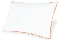 Zephyr 2.0 3-in-1 Pillow (6/CS)