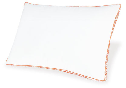 Zephyr 2.0 3-in-1 Pillow (6/CS)