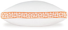 Zephyr 2.0 3-in-1 Pillow (6/CS)
