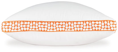 Zephyr 2.0 3-in-1 Pillow (6/CS)