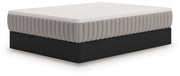 Terra Sleep Firm California King Mattress
