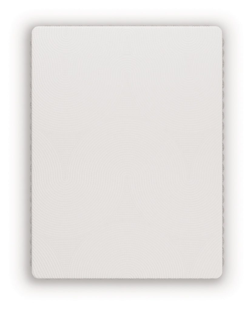 Terra Sleep Firm California King Mattress