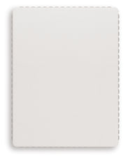 Terra Sleep Medium California King Mattress