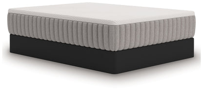Terra Sleep Soft Queen Mattress