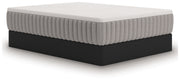 Terra Sleep Soft King Mattress