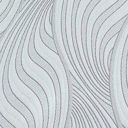 8 Inch Memory Foam Mattress