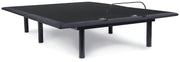 Head Up Only Foundation King Adjustable Head Base