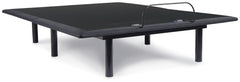 Head Up Only Foundation King Adjustable Head Base