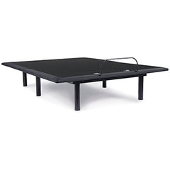 Head Up Only Foundation Adjustable Head Base