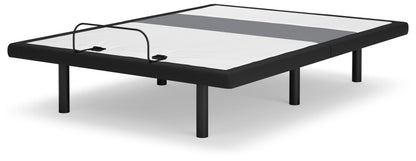 Best Base with Lumbar and Audio Full Adjustable Head Base