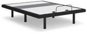 Best Base with Lumbar and Audio Full Adjustable Head Base
