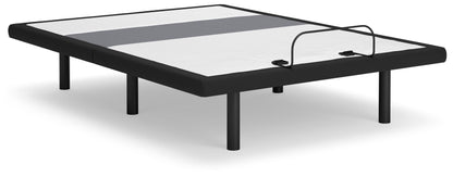 Best Base with Lumbar and Audio Full Adjustable Head Base