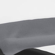 Best Base with Lumbar and Audio TXL Adjustable Base