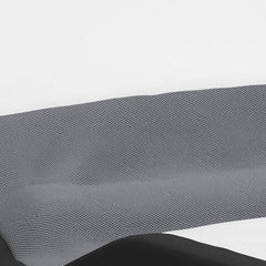 Best Base with Lumbar and Audio TXL Adjustable Base