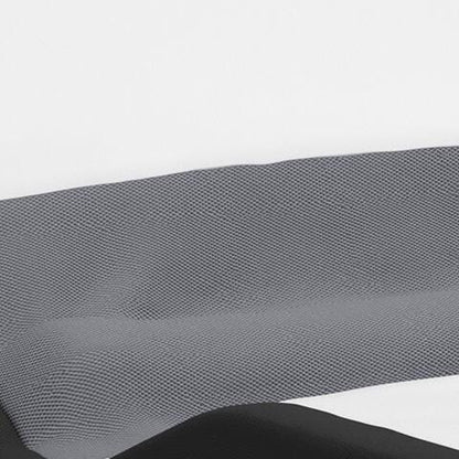 Best Base with Lumbar and Audio TXL Adjustable Base