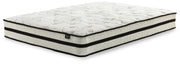 Chime 10 Inch Hybrid Twin Mattress