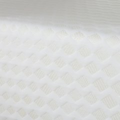 Chime 12 Inch Memory Foam Mattress in a Box