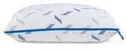 Nectar Classic Queen/King Pillow (4/CS)