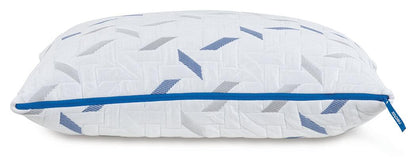 Nectar Classic Queen/King Pillow (4/CS)