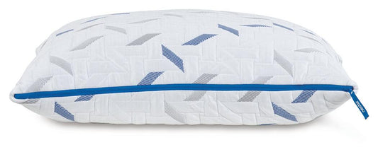 Nectar Classic Queen/King Pillow (4/CS)