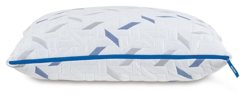 Nectar Classic Queen/King Pillow (4/CS)