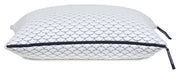 DreamCloudTM Classic Queen/King Pillow (4/CS)