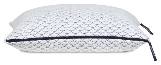 DreamCloudTM Classic Queen/King Pillow (4/CS)