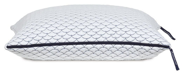 DreamCloudTM Classic Queen/King Pillow (4/CS)
