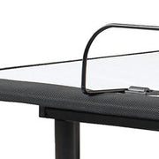 Head Up Only Foundation Adjustable Head Base
