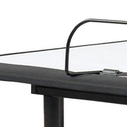 Head Up Only Foundation King Adjustable Head Base