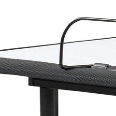 Head Up Only Foundation King Adjustable Head Base