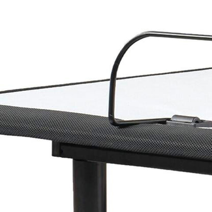 Head Up Only Foundation King Adjustable Head Base