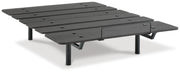 Cosmic Power Base Cal King Adjustable Base