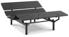 Cosmic Power Base Cal King Adjustable Base