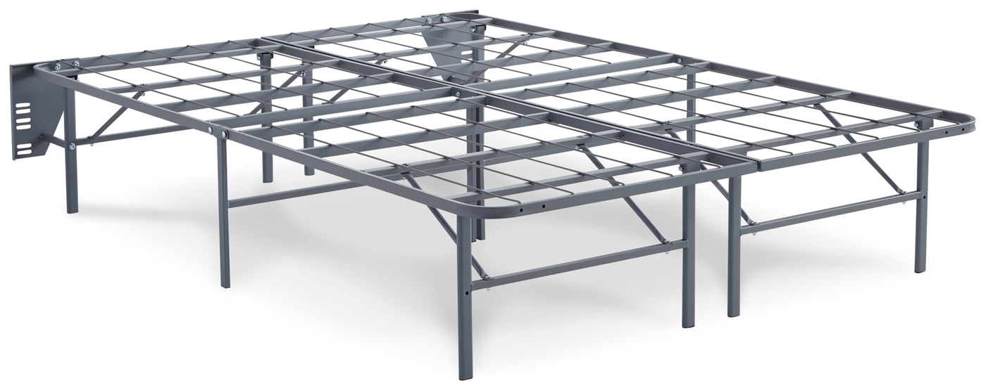 Boxspring Full Foundation