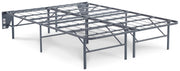 Boxspring Full Foundation