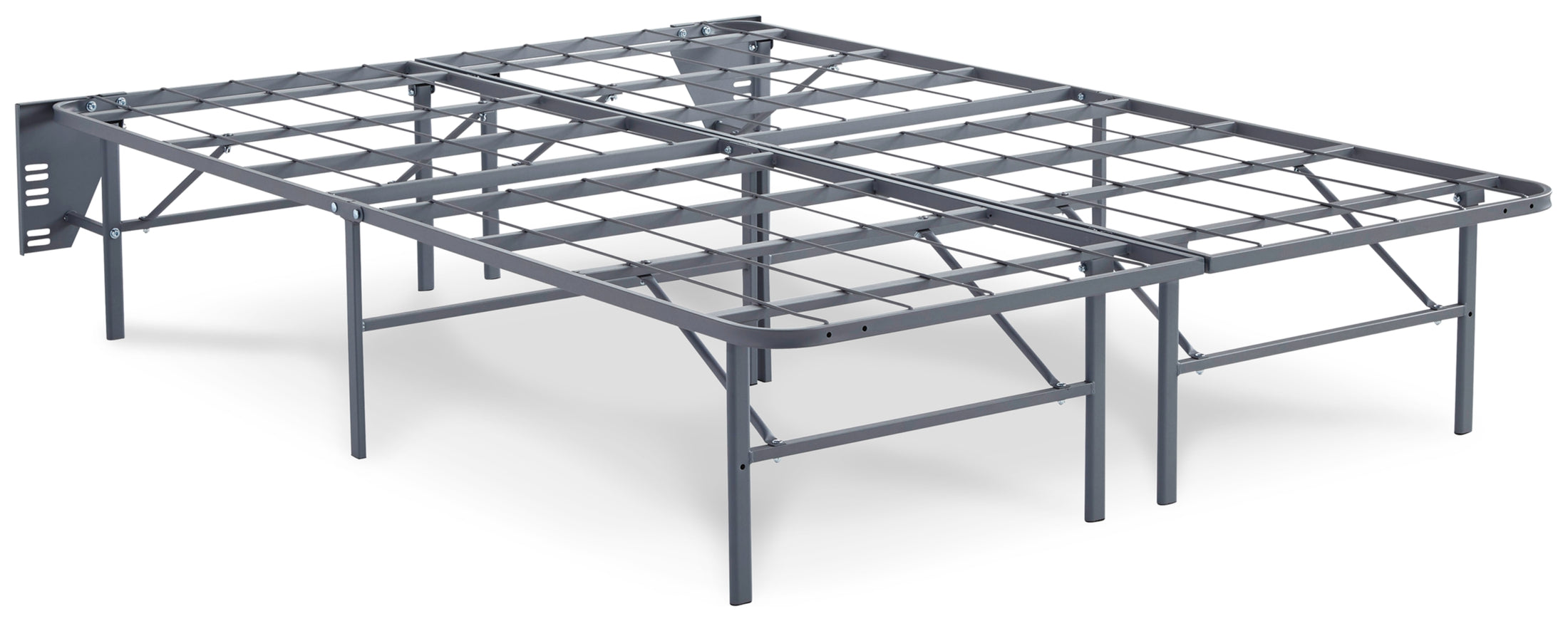 Boxspring Full Foundation
