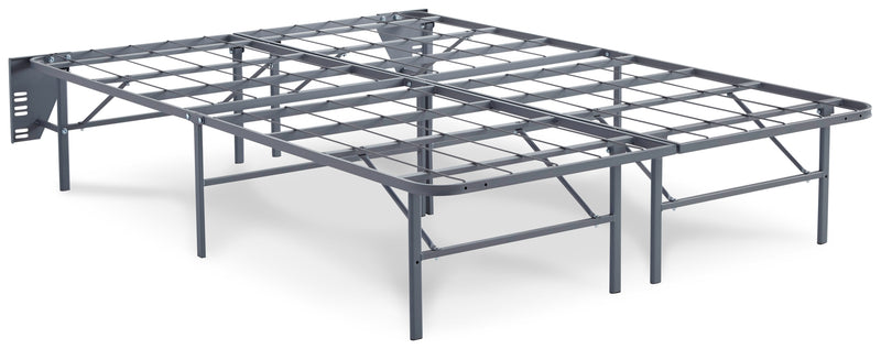 Boxspring Full Foundation