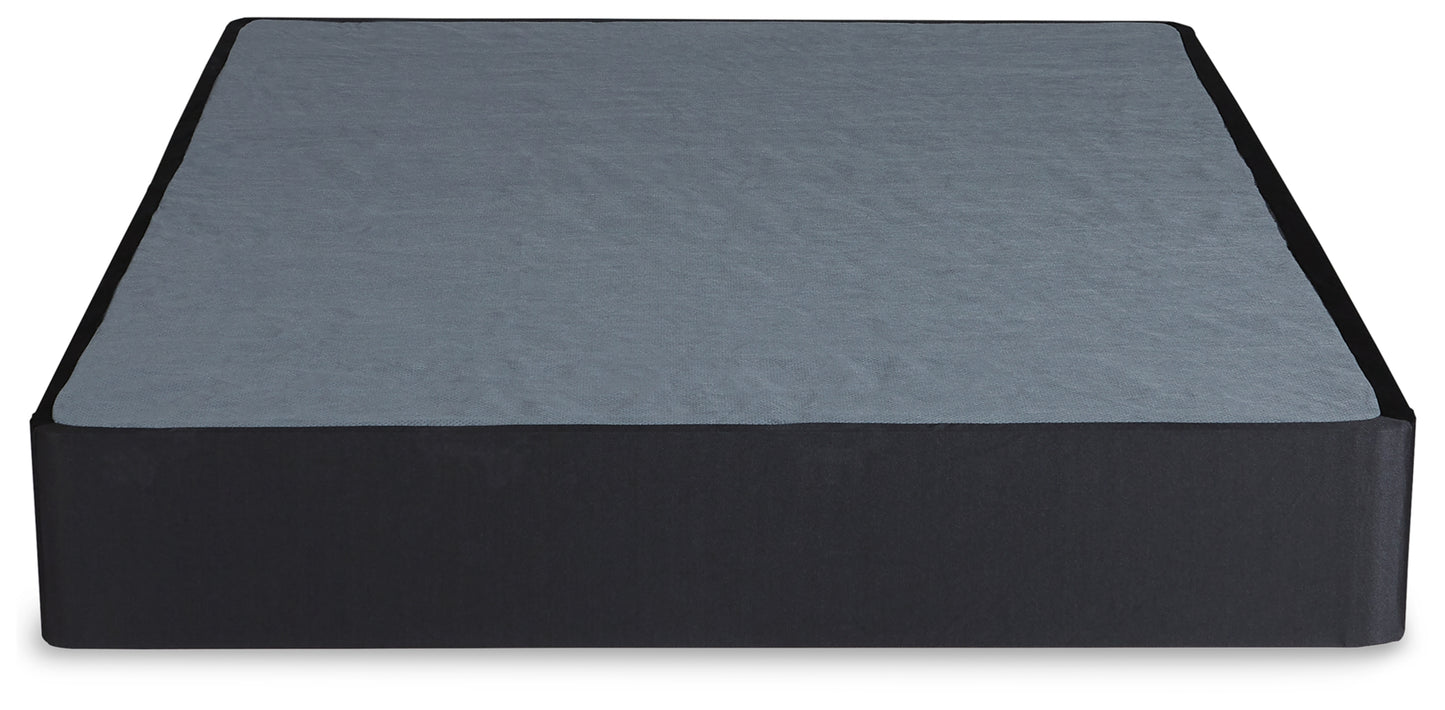 Foundation Cal King Foundation