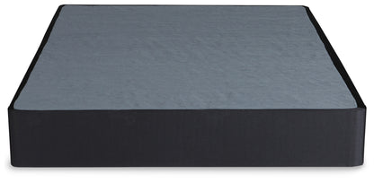 Foundation Cal King Foundation