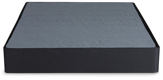 Foundation Cal King Foundation