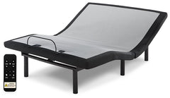 Modelo de cabeza y pies con base de cabeza ajustable
