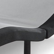 Base ajustable extra larga para cabeza y pies (se requieren 2)