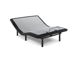 Base ajustable extra larga para cabeza y pies (se requieren 2)