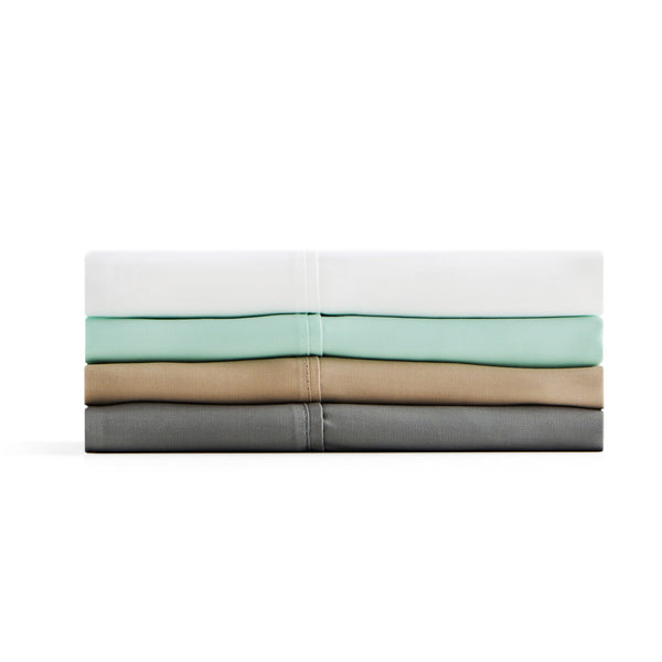 Botanical Sheet Set with TENCEL™ Lyocell Fiber