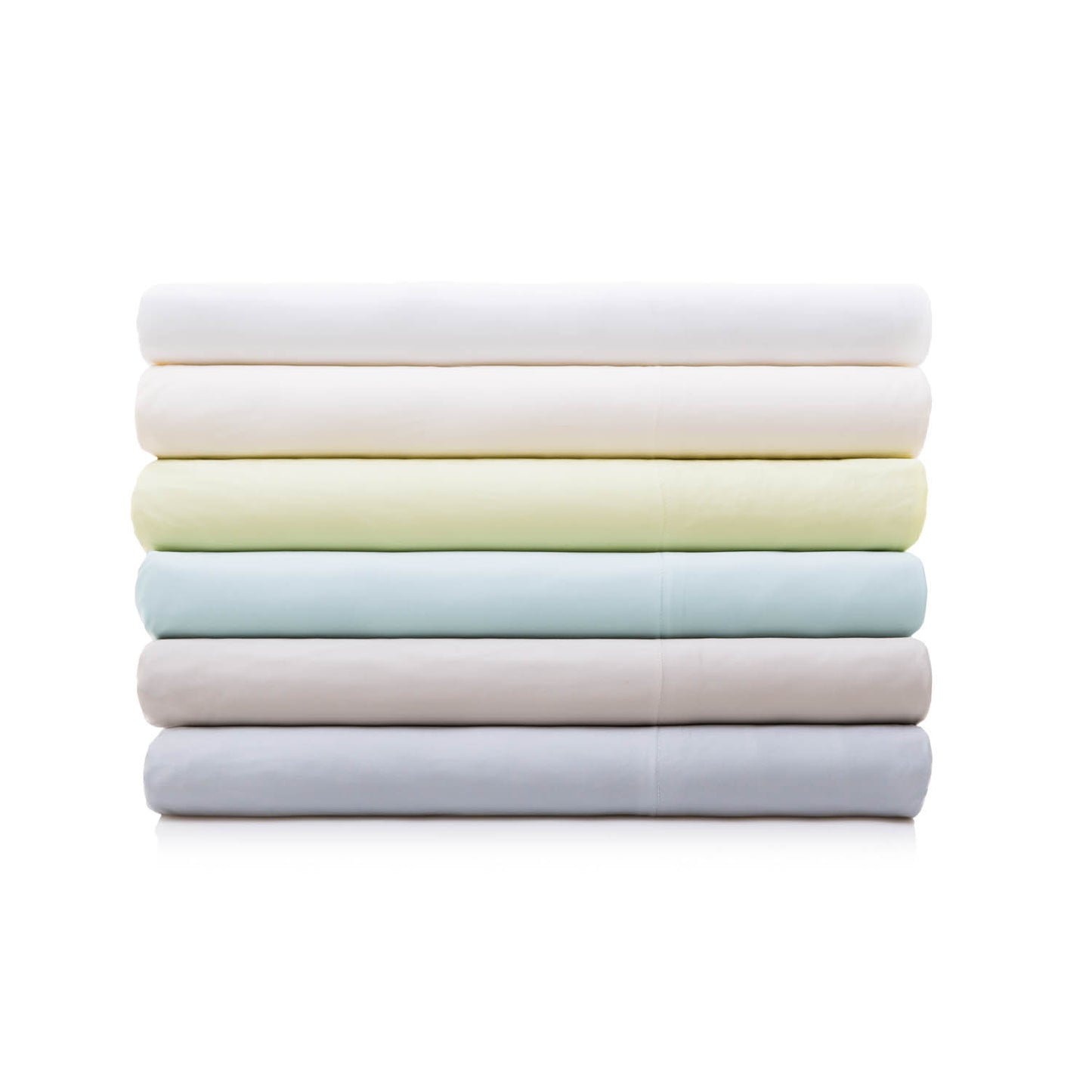 Smooth Bamboo Rayon Sheet Set