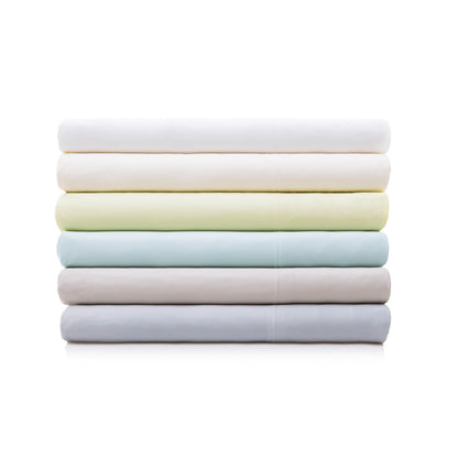 Smooth Bamboo Rayon Sheet Set